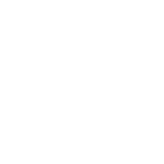 oh-logo