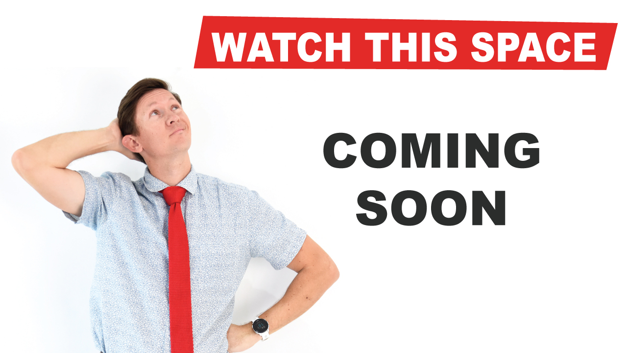00_Coming-Soon