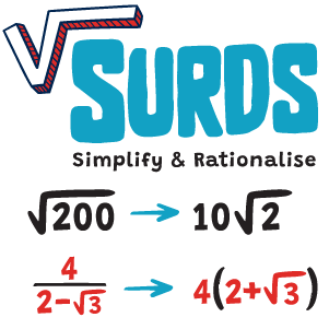 Surds