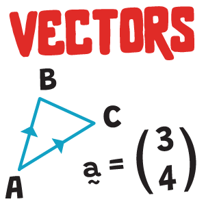 Vectors